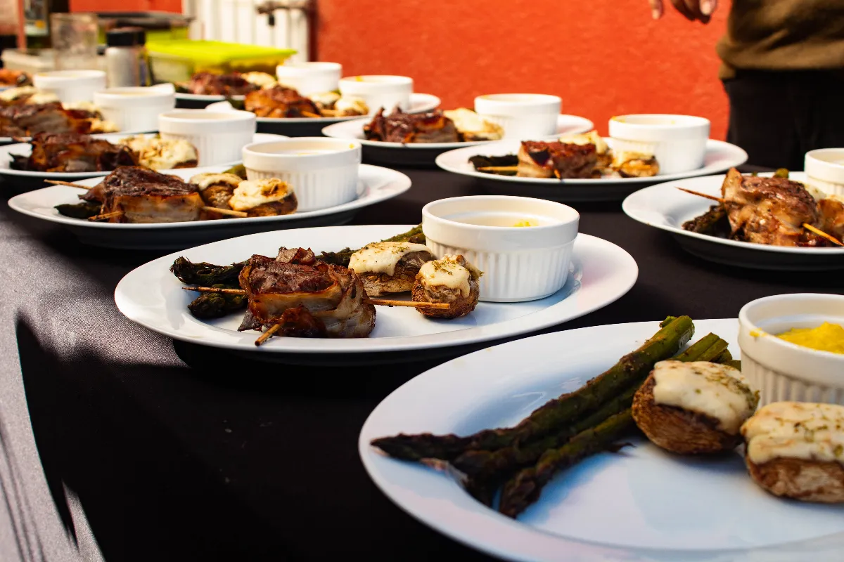 evento