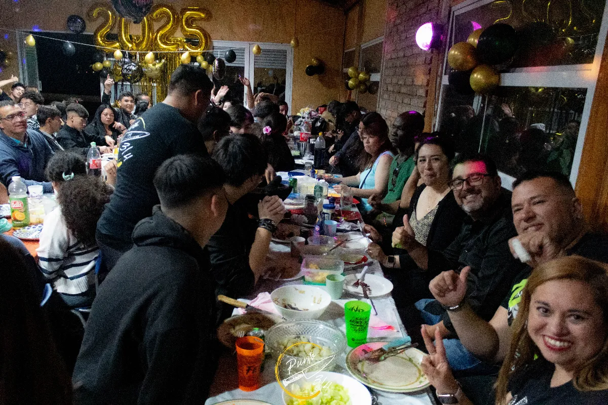 evento