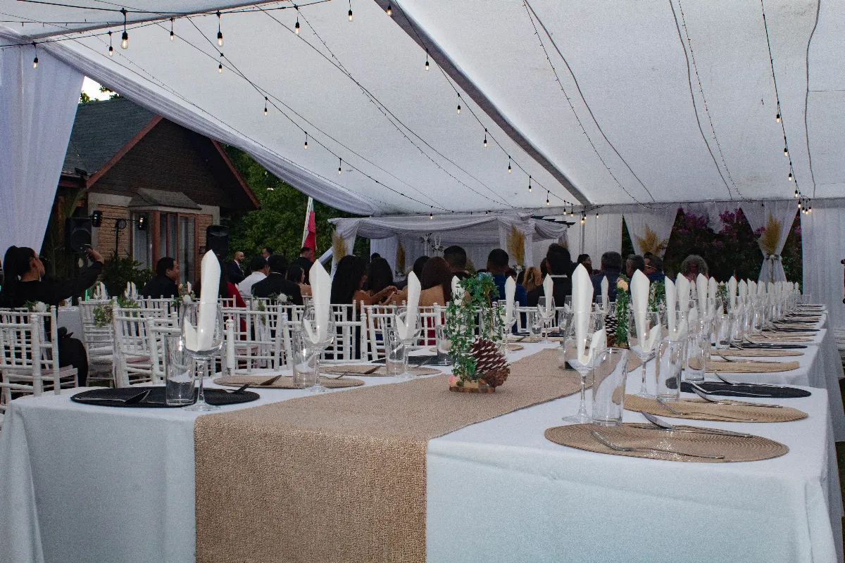 evento