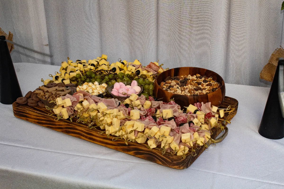 evento