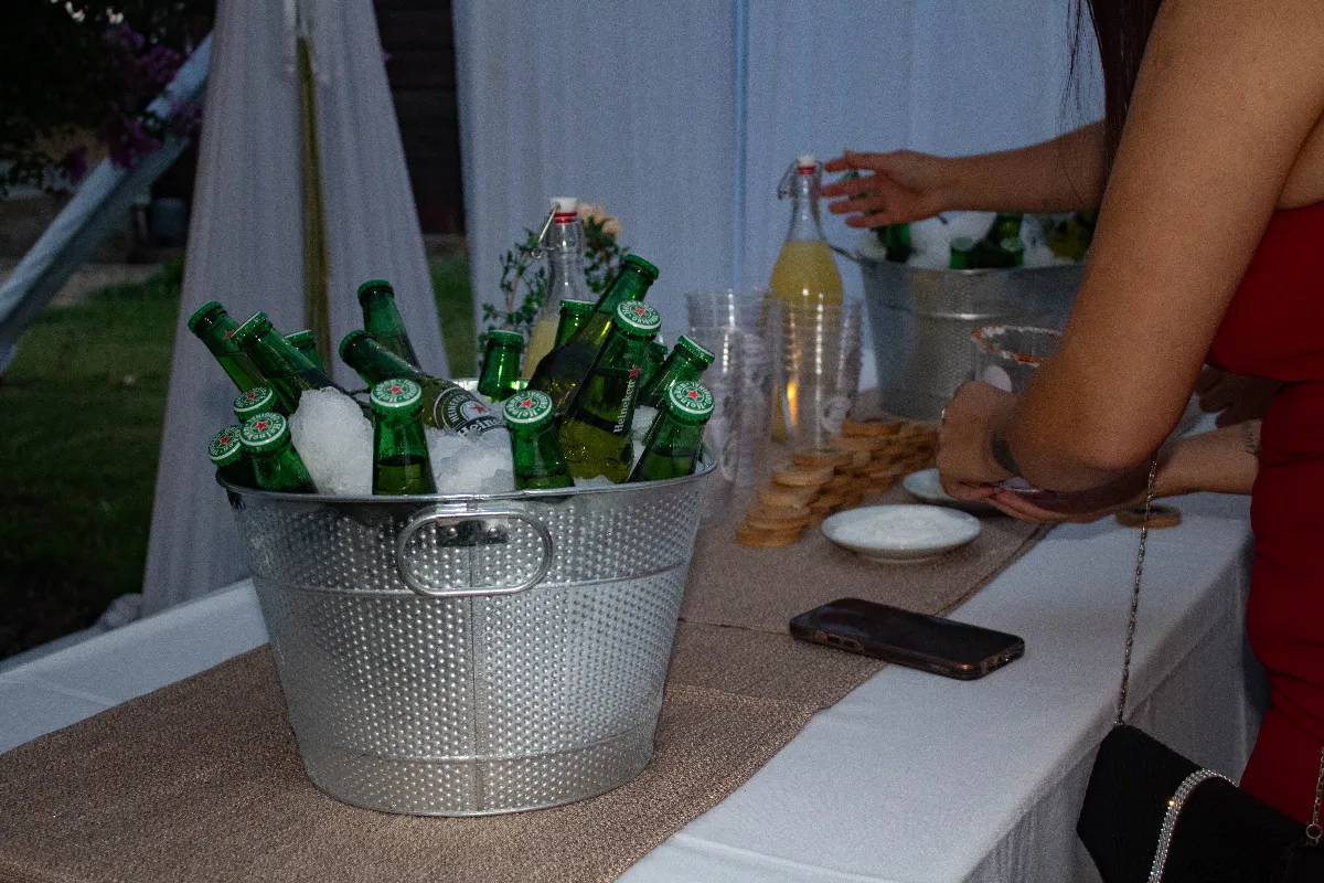 evento