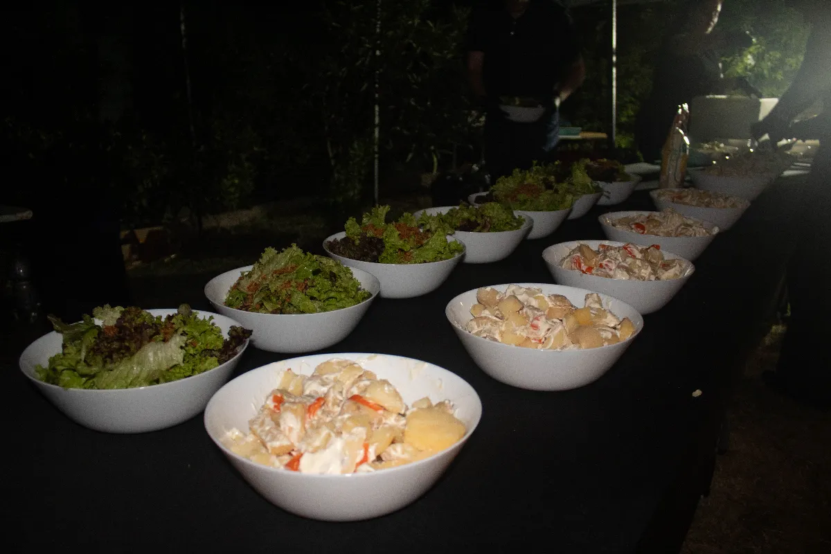evento