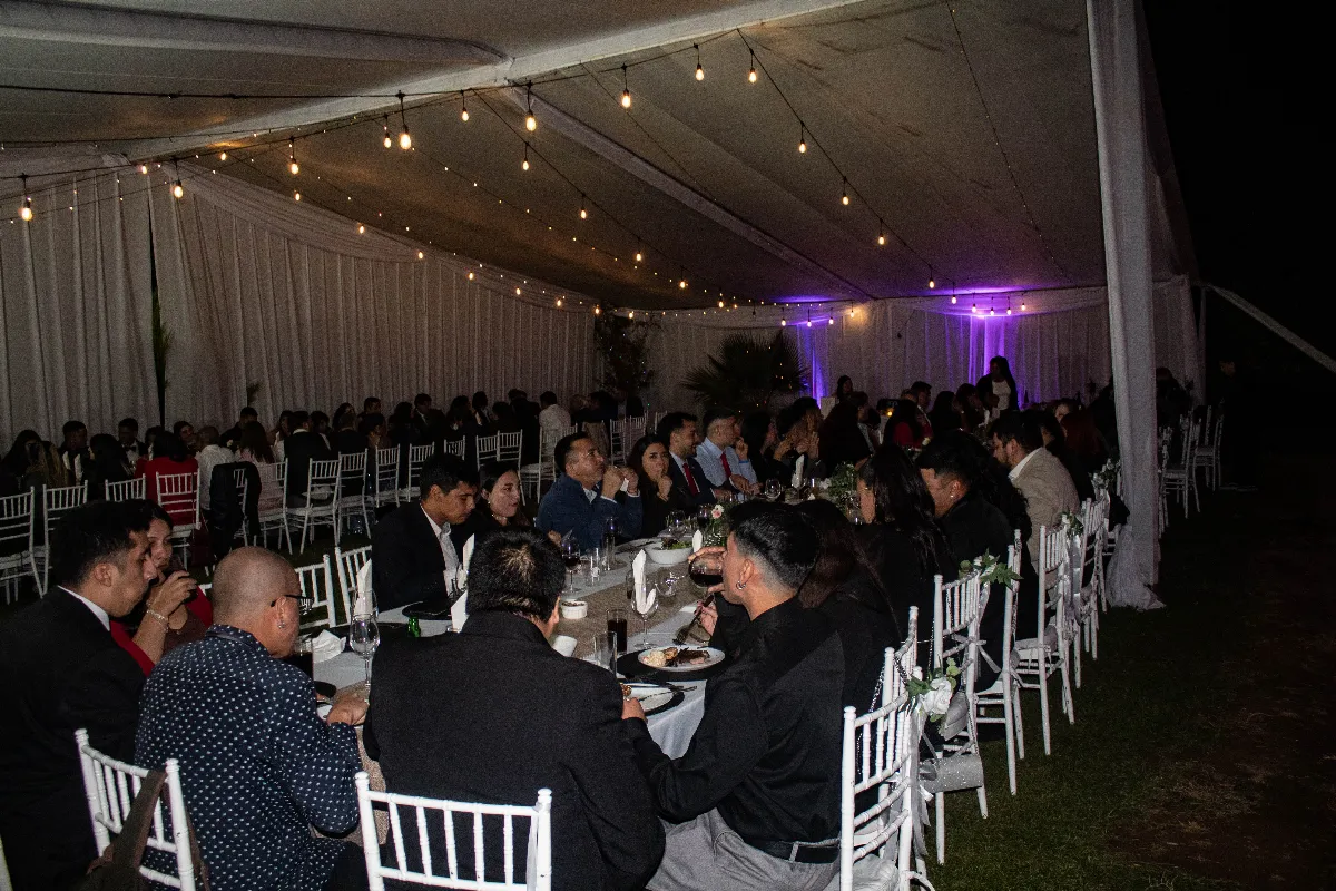 evento